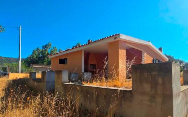 Villa in Località Predas Rujas, Torpè — foto 3 di 5