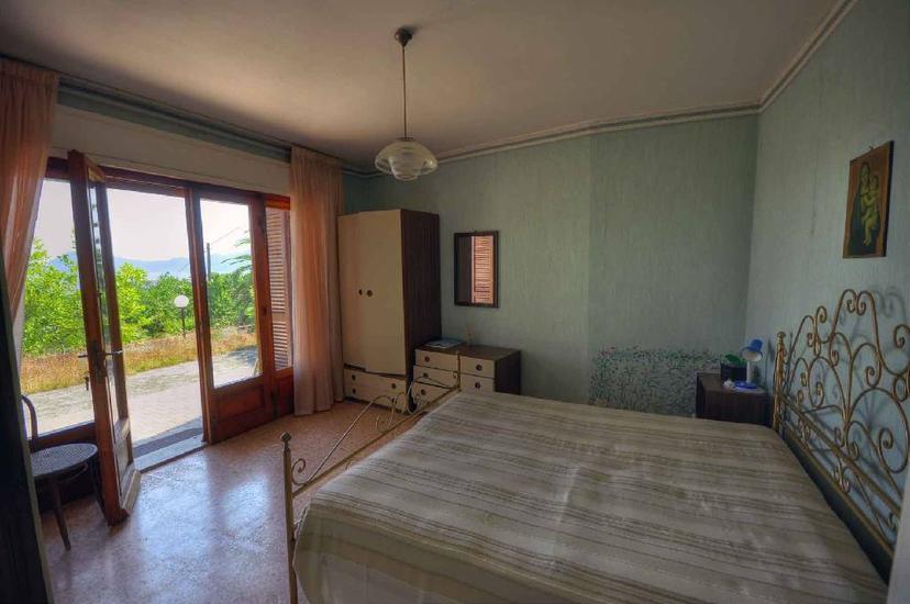 Villa in Le Ghiaie, Portoferraio — foto 5 di 5