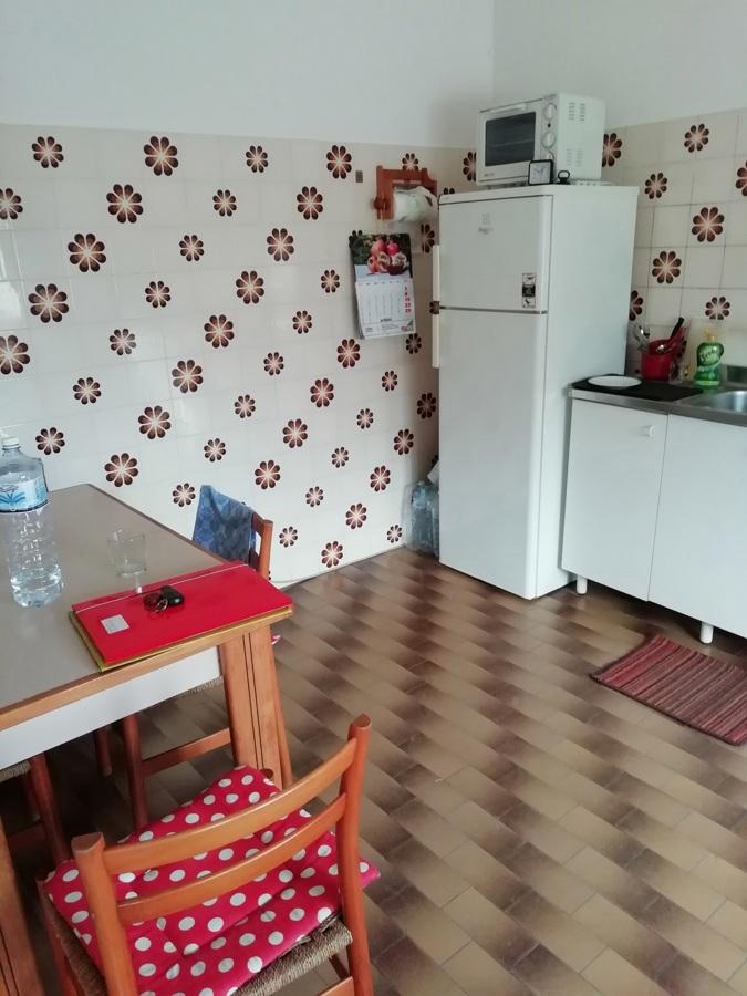 Quadrilocale in Cavarzere Via Piave 00, Cavarzere — foto 4 di 5