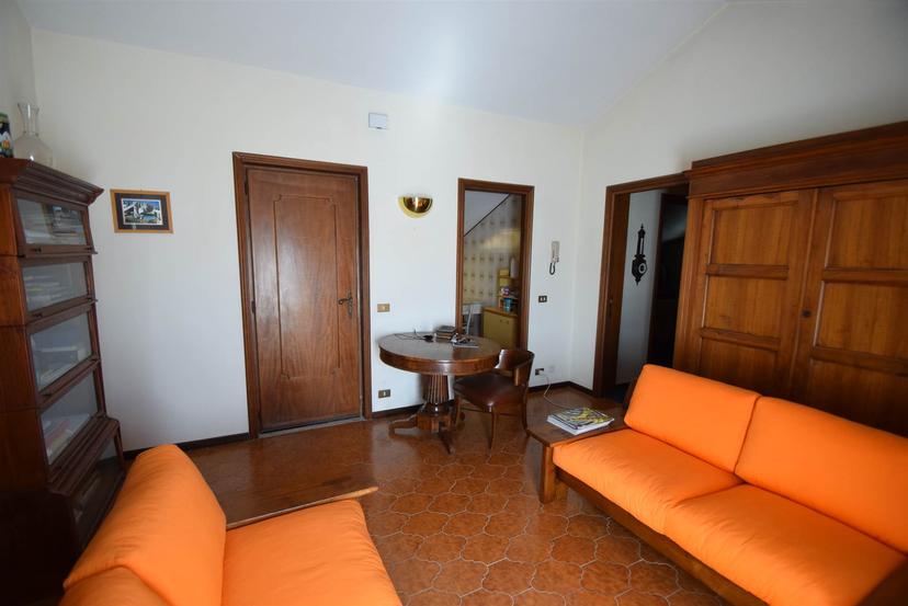 Mansarda, Rivergaro — foto 5 di 5