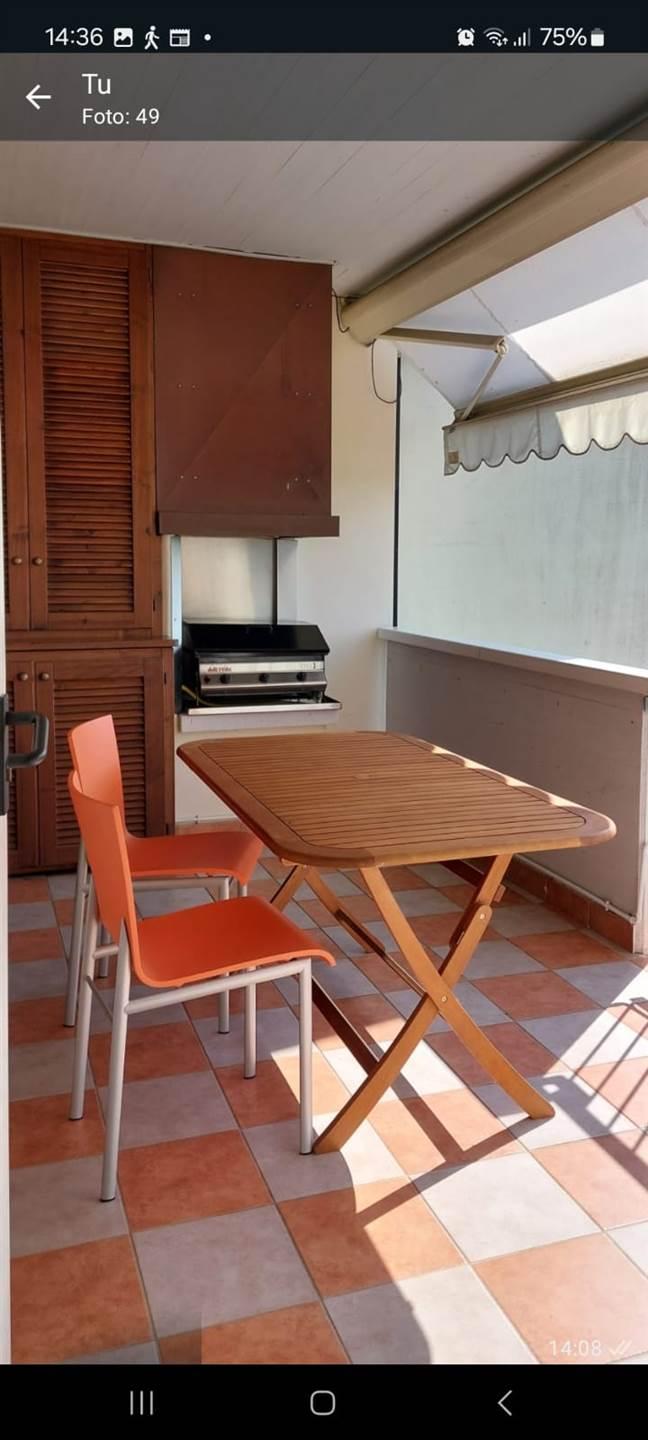 Trilocale in Via Giunio Bruto, Desenzano del Garda — foto 3 di 5