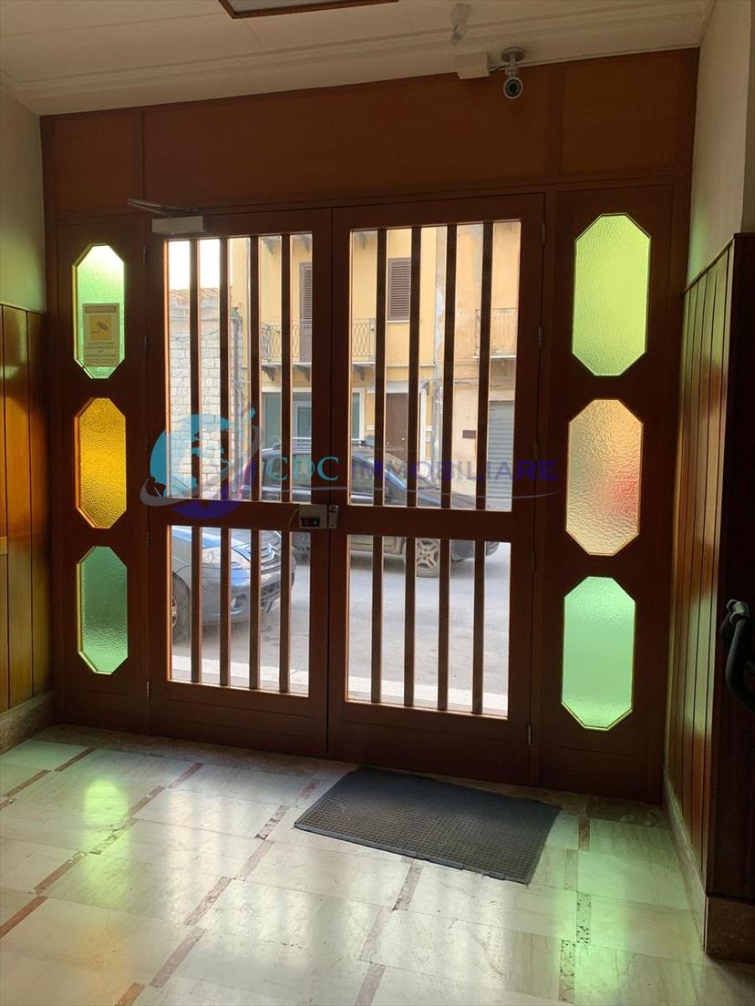 Appartamento in Via Duca degli Abbruzzi 44, Lercara Friddi — foto 4 di 5