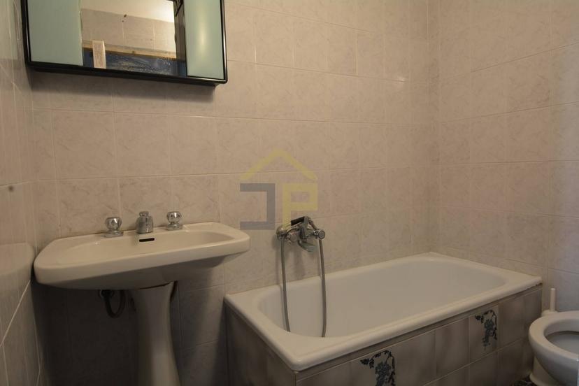 Casa indipendente in Quintino Sella, Castellammare del Golfo — foto 2 di 5