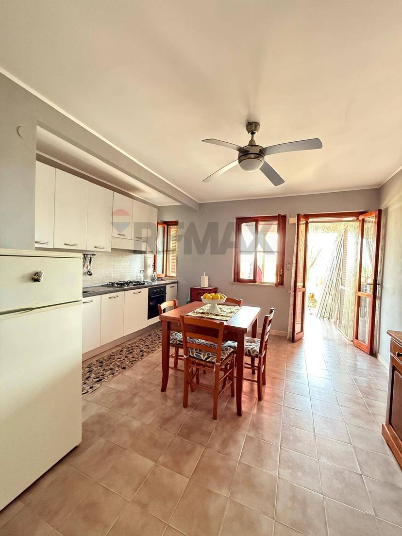 Casa indipendente in Scalo dei Saraceni 3, Manfredonia — foto 5 di 5