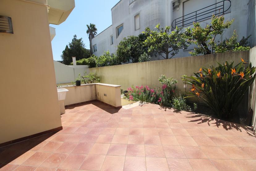 Villa in Via Tremiti 9, Sava — foto 4 di 5