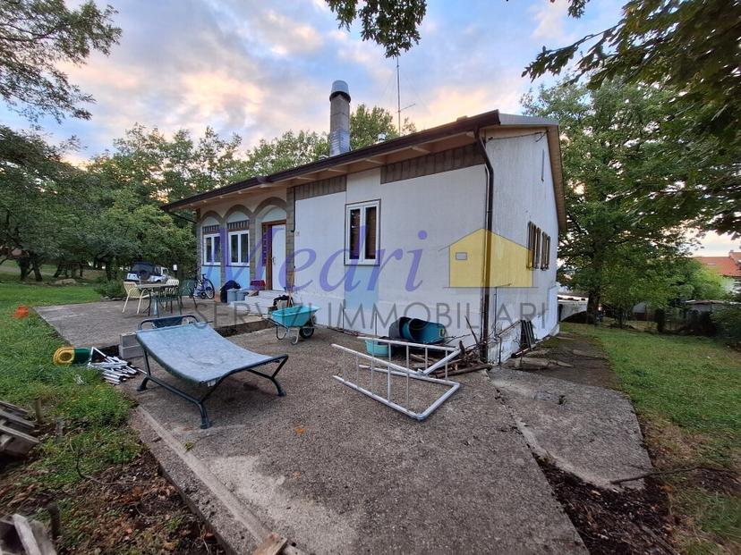 Casa indipendente, Verghereto — foto 5 di 5
