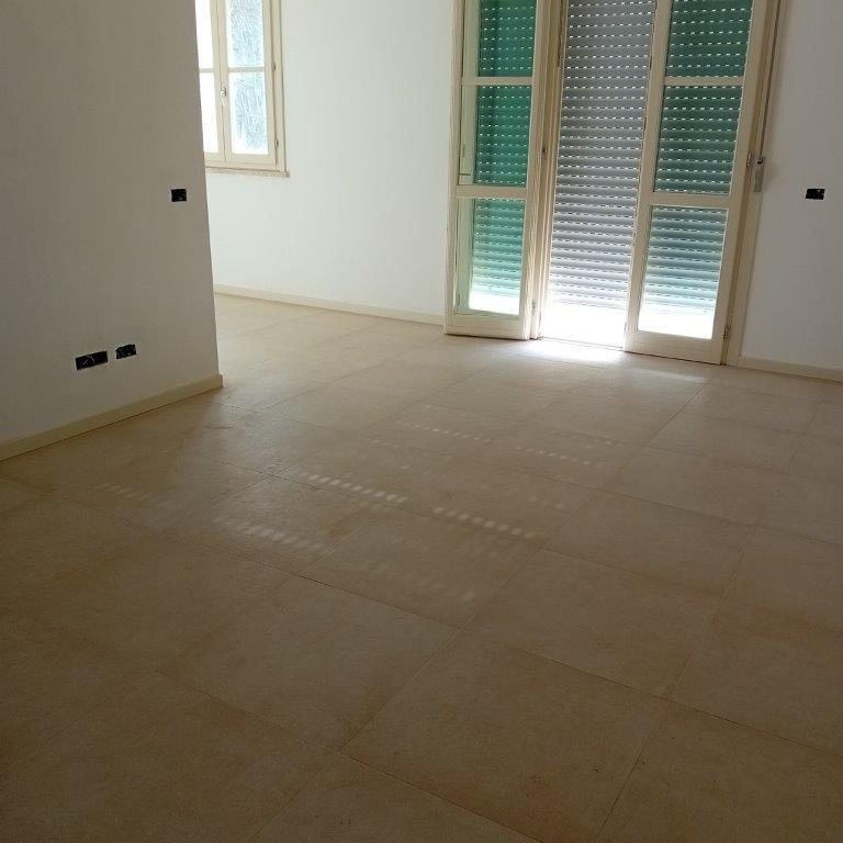 Quadrilocale, San Giuliano Terme — foto 3 di 5