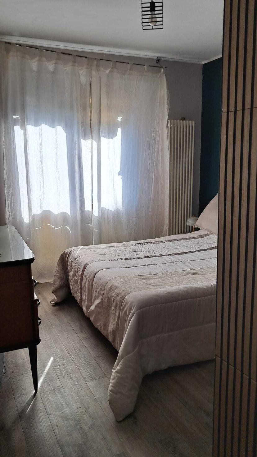 Appartamento, Santo Stefano di Magra — foto 5 di 5