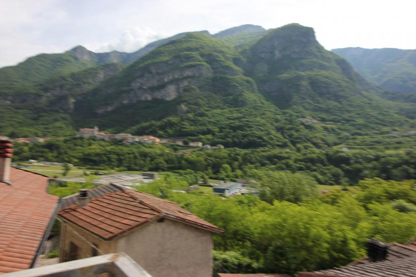 Chalet in Via Valpegara 73, Valdastico — foto 4 di 5