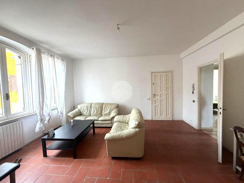 Trilocale in Via Marchesini 5, Manerba del Garda — foto 4 di 5