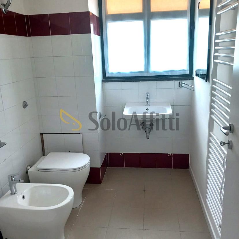 Monolocale, Ostra Vetere — foto 2 di 3