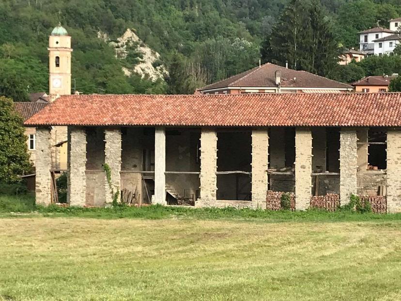 Rustico, Tortona — foto 5 di 5