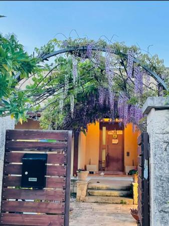 Villa in Via Uggiano, Otranto — foto 3 di 5