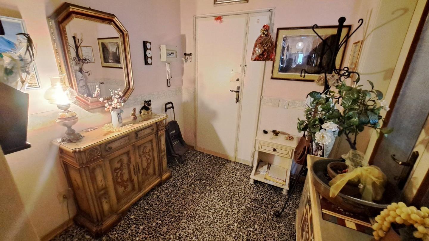 Appartamento, Rosignano Marittimo