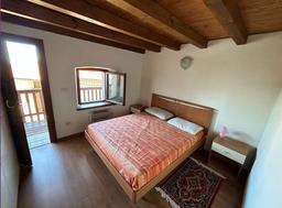 Baita in Via Masseris 64, Savogna