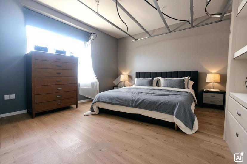 Casa indipendente in Via Brera 24, Inveruno — foto 2 di 5