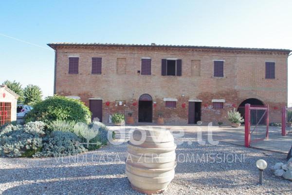 Rustico in Via Spinosa, Snc, Montepulciano — foto 4 di 5