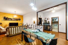 Casa indipendente in Via Cattani Nord 86, Carpi