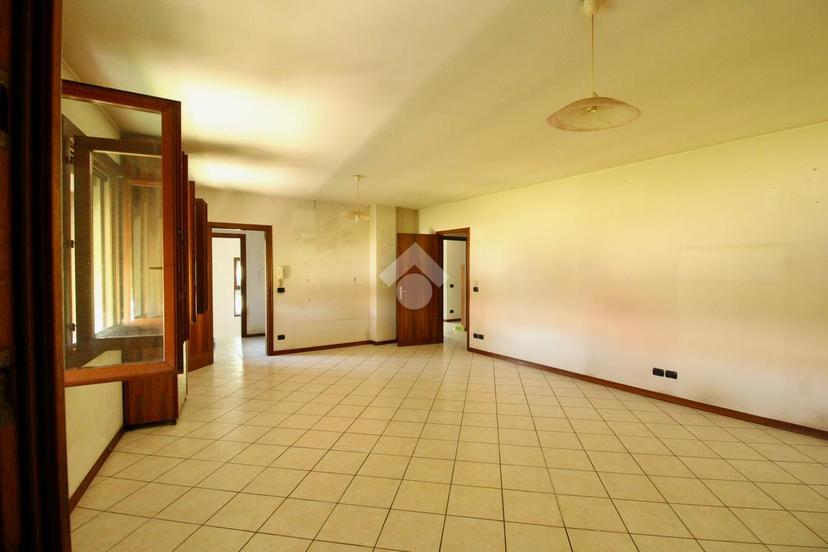 Quadrilocale in Va Vizza, Gaiarine — foto 2 di 5