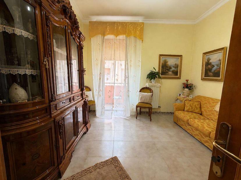 Casa indipendente in Via Arciprete Quaranta , Francavilla Fontana — foto 3 di 5