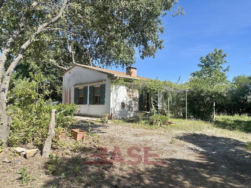 Villa in Via Terra dei Ceci 22, Cecina — foto 4 di 5
