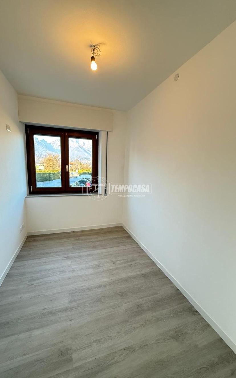 Trilocale in Via La Cal 97, Limana — foto 4 di 5