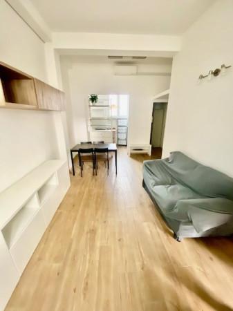 Monolocale in Viale Bologna, Forlì — foto 5 di 5