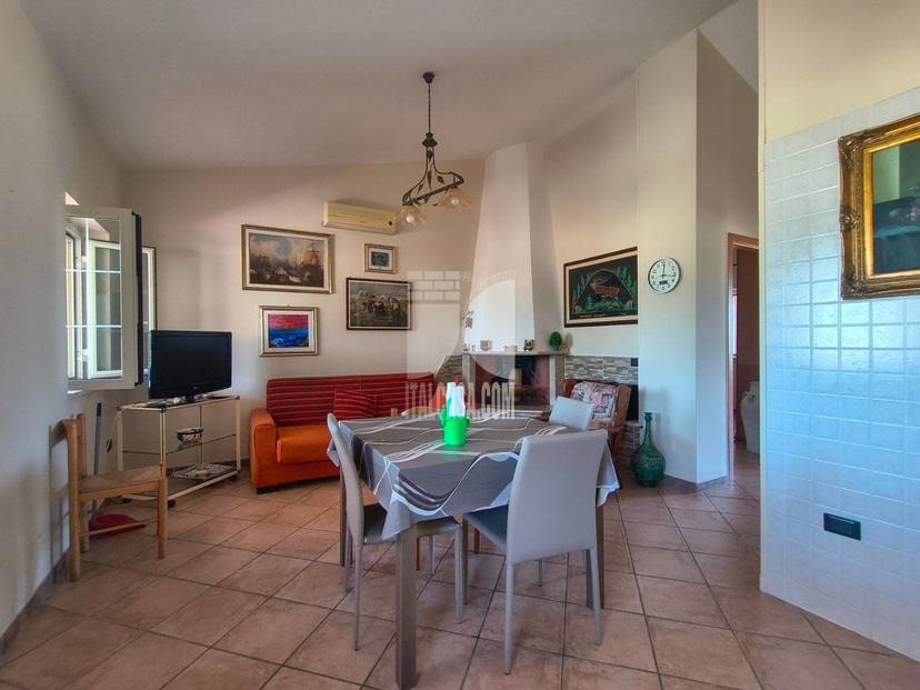 Villa in Via Achille, Crotone — foto 5 di 5