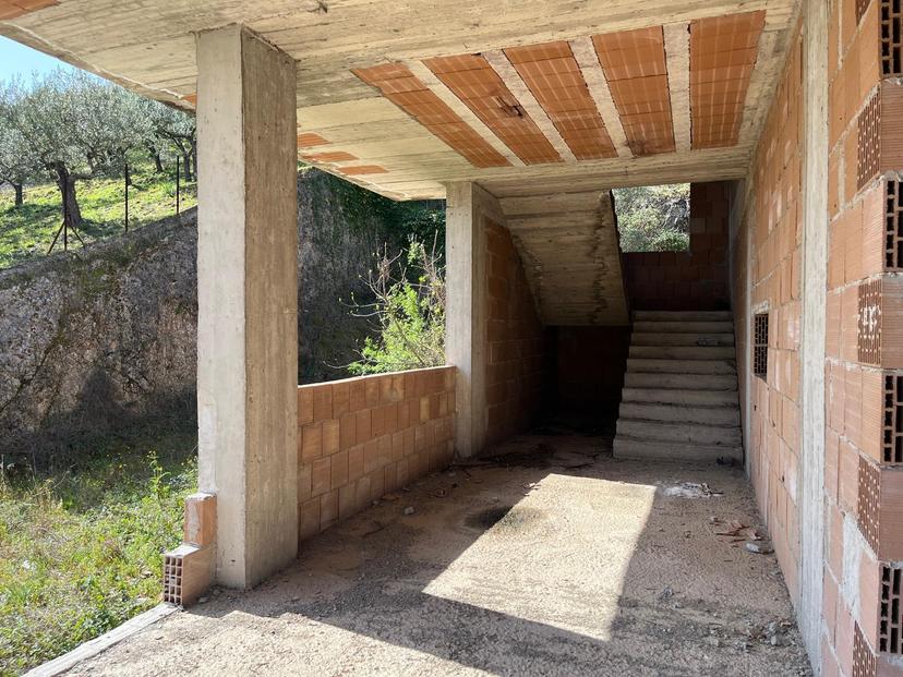 Appartamento in villa, Cervino — foto 4 di 5
