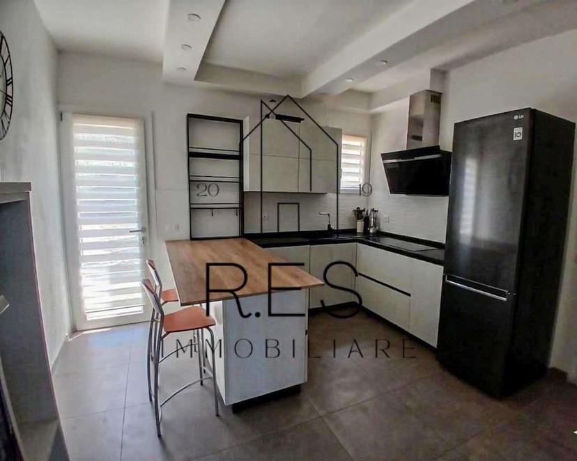 Appartamento, Cotignola — foto 2 di 5