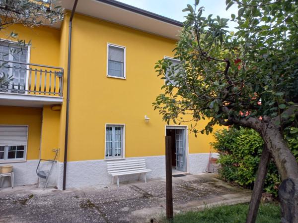 Bilocale in Via Amiternum 45, Scoppito — foto 4 di 5