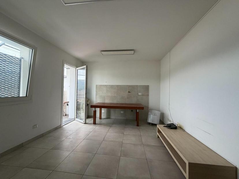 Bilocale in a Giorgio La Pira 31, Carmignano — foto 2 di 5
