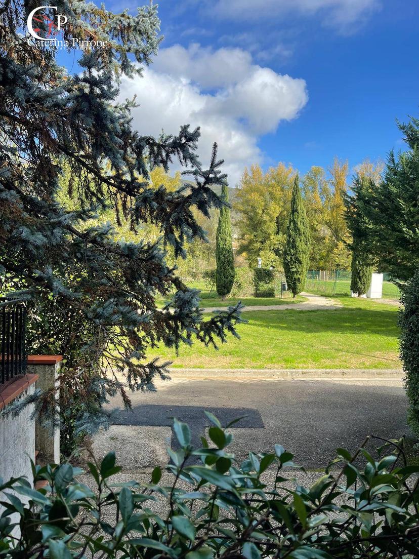 Villa a schiera in Via Arcangelo Giani 37, Dicomano — foto 5 di 5