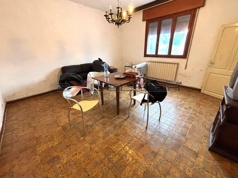Casa indipendente in Via G. Matteotti N. 20 Bis - Cavarzere (Ve), Cavarzere — foto 5 di 5
