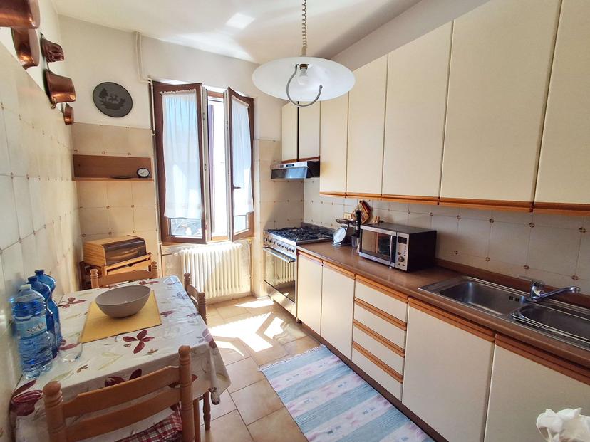 Quadrilocale, Gravedona ed Uniti — foto 2 di 5