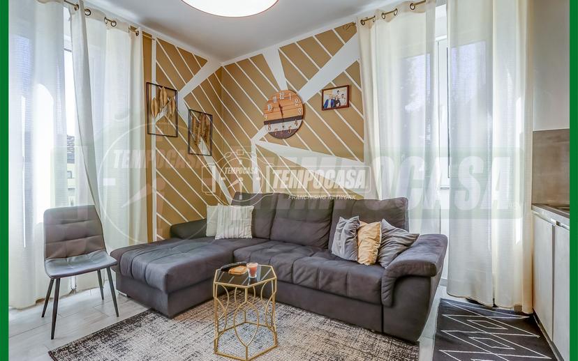 Casa indipendente, Leggiuno — foto 5 di 5