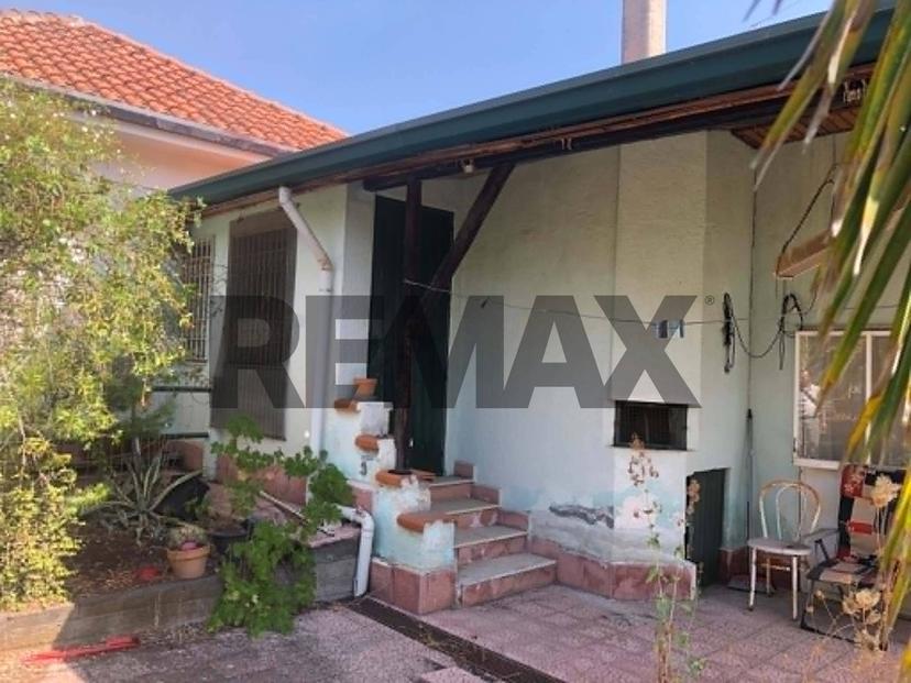 Villa in Via Rapisarda 45, Pedara — foto 5 di 5