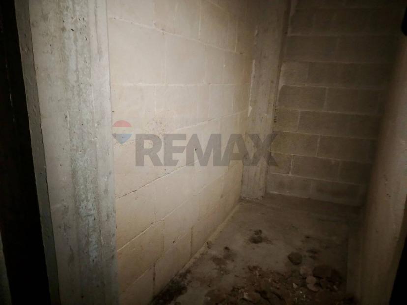 Casa indipendente in Via Carrozzo Snc, San Pietro Vernotico — foto 4 di 5