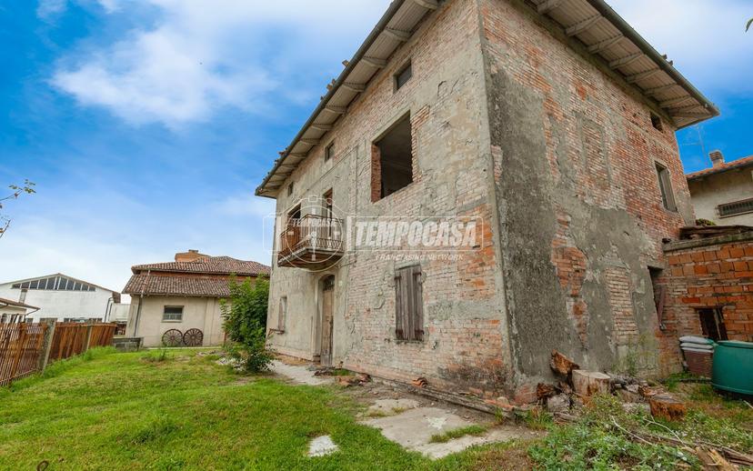 Casa indipendente in Via Verona 60, Sant'Agata Bolognese — foto 3 di 5