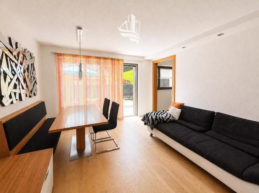 Appartamento in Via Valle Aurina, Valle Aurina — foto 3 di 5