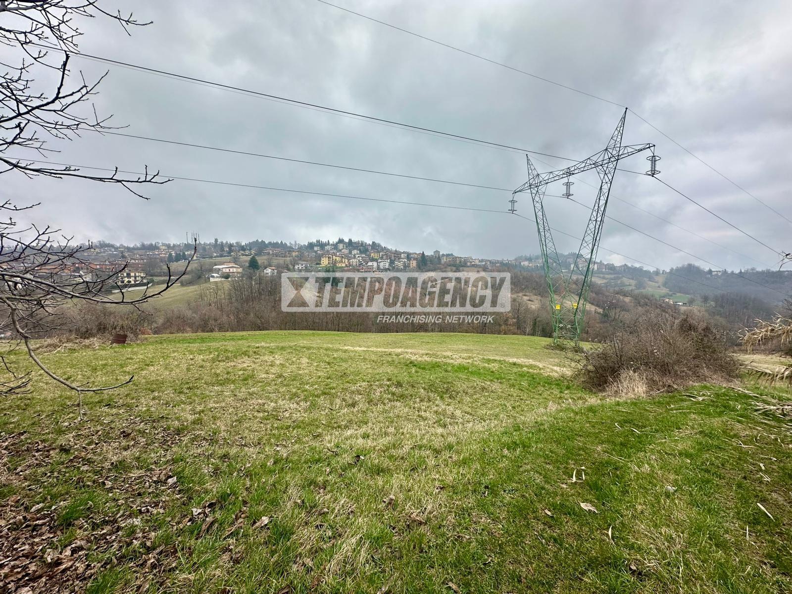 Casa indipendente in Via Mortolore 339, Serramazzoni