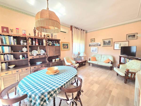 Villa in Via Luigi Gonzaga 4a, Guastalla — foto 3 di 5