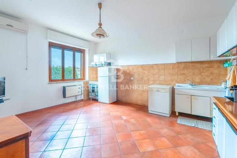 Villa in Via dei Ranieri, Deruta — foto 5 di 5