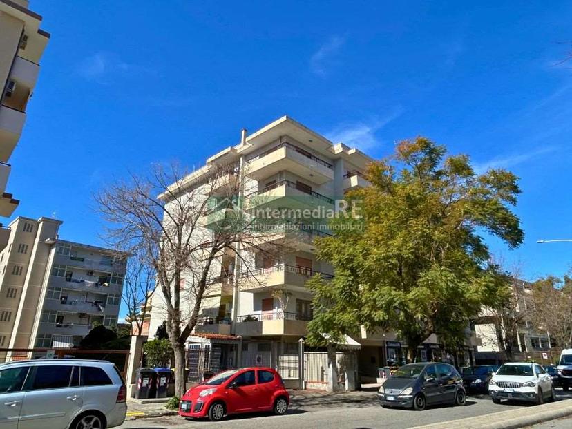 Quadrilocale, Reggio di Calabria — foto 3 di 5