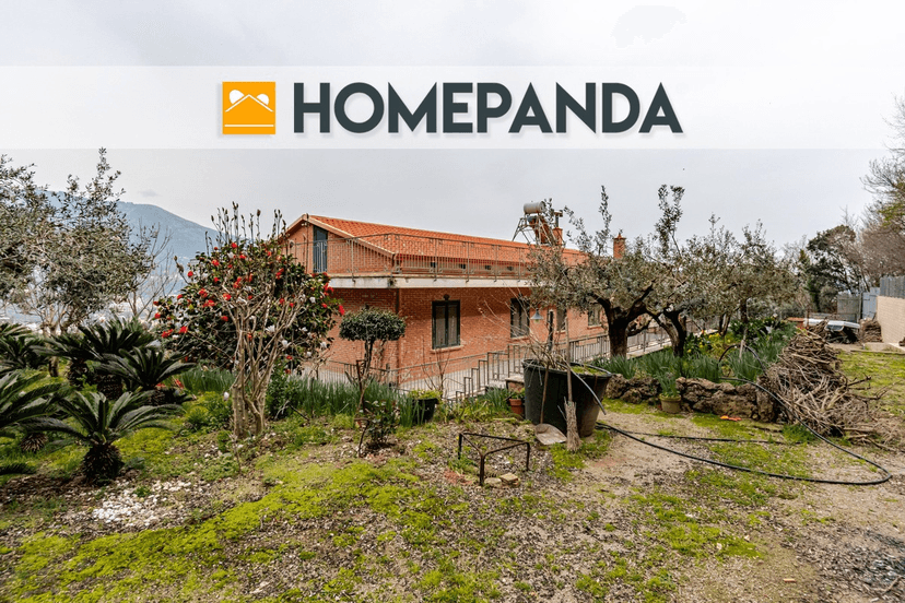 Casa indipendente in Via Paolo VI, Salerno — foto 2 di 5