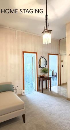 Appartamento in Via Sant'Emidio Rosso 5, Ascoli Piceno