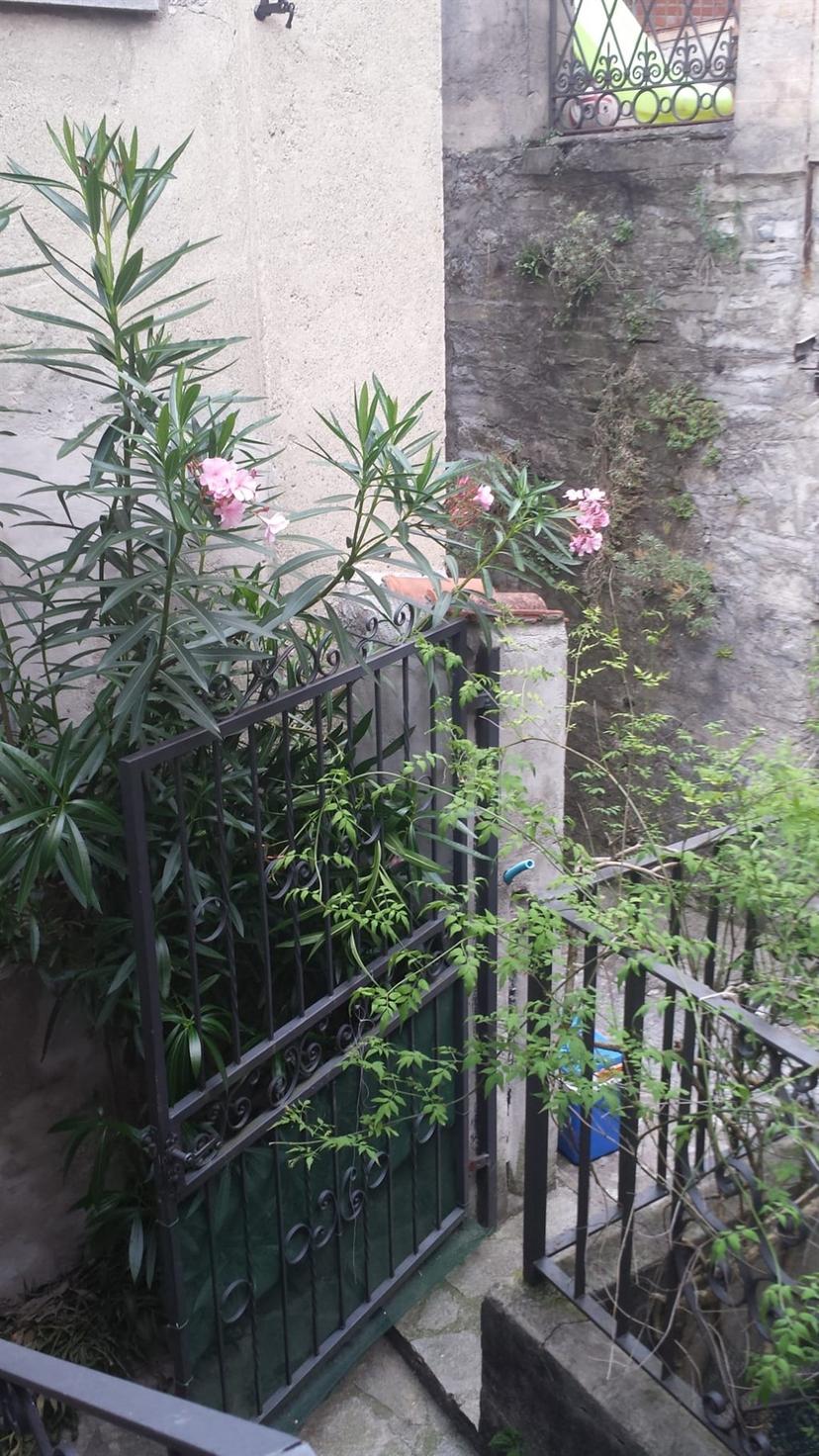 Porzione di casa, Blevio — foto 2 di 5