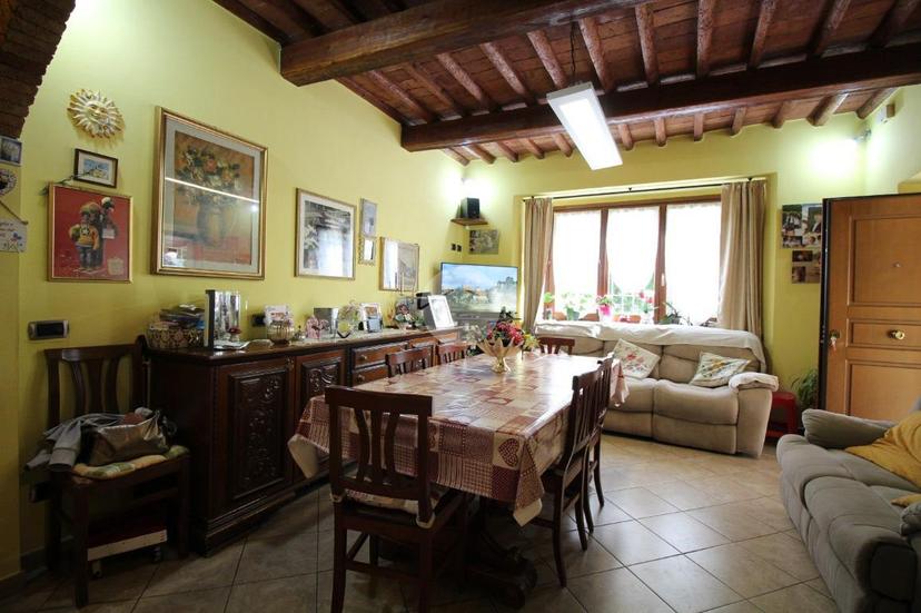 Casa indipendente in Via dell’Appennino 2, Vernio — foto 5 di 5