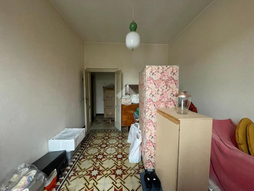 Appartamento in Via Campofiori 141, Almè — foto 2 di 5