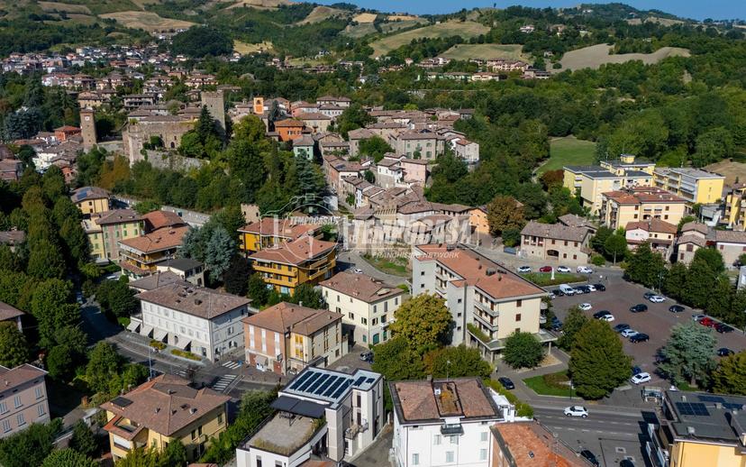 Appartamento, Castellarano — foto 2 di 5
